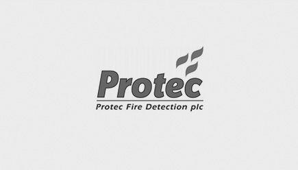 Protec Logo - protec-logo - Veracity Systems LtdVeracity Systems Ltd