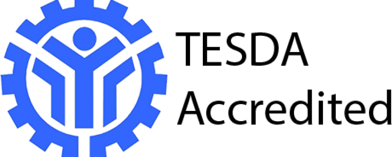 TESDA Logo - tesda - The Best 3D Animation CGI And Filmmaking School In CebuThe ...