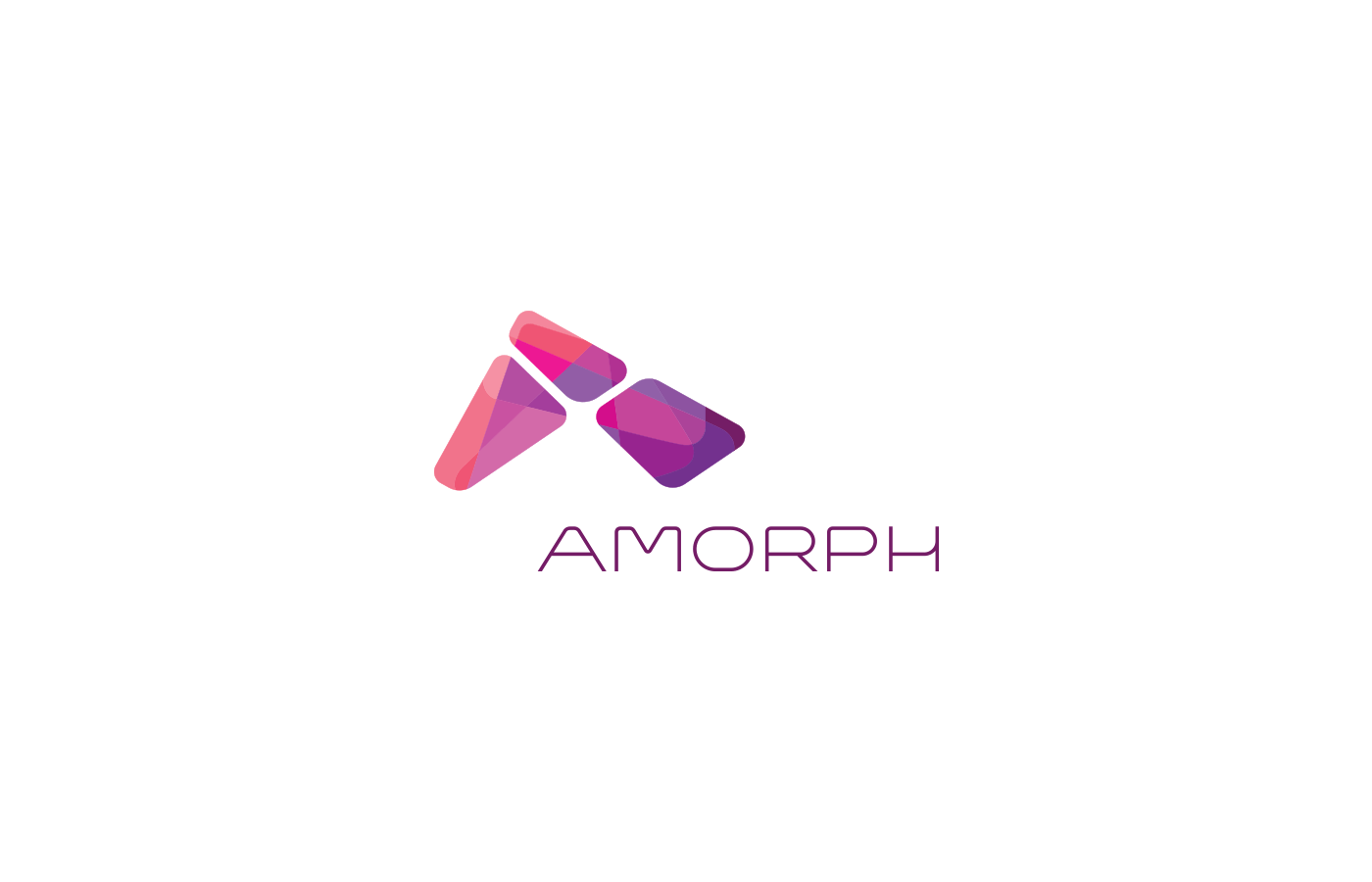 Chair Logo - Dimiter Petrov – freelance digital product designer › Amorph chair ...