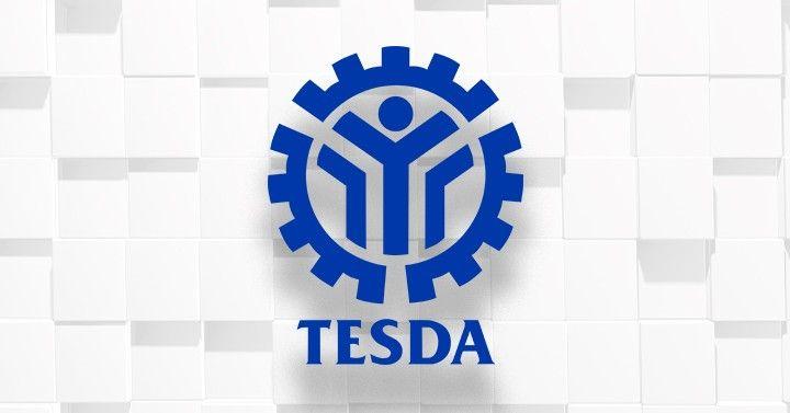 TESDA Logo - TESDA to establish institutional arrangements with industries ...