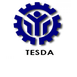 TESDA Logo - Jose Maria College | Assured. Consistent. Quality Education.