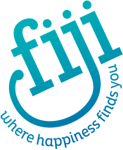 Fiji Logo - Tourism Fiji Logo Vector (.SVG) Free Download