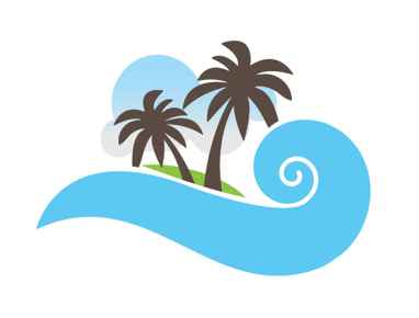 Fiji Logo - COP23 Vision and Logo - Cop23
