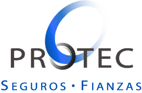 Protec Logo - logo-protec | Independent Insurance Brokers – Assurex Global