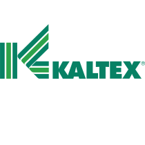 Kaltex Logo - Kaltex logo – Logos Download