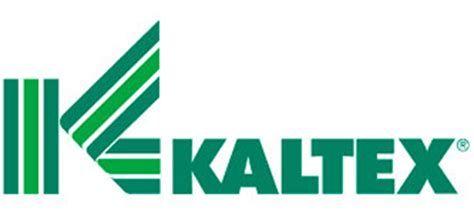 Kaltex Logo - Kaltex Logo | www.picsbud.com