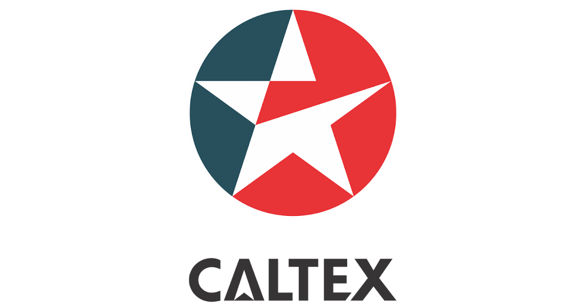Kaltex Logo - Kaltex Logos