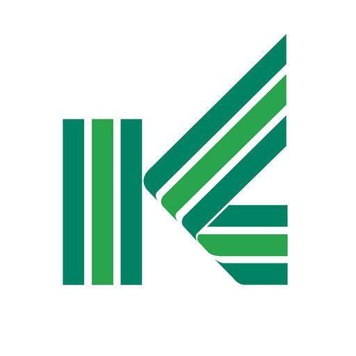 Kaltex Logo - Kaltex by Paalz Studio NY