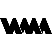 WMA Logo - WMA Interview Questions | Glassdoor.co.in