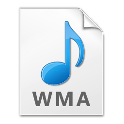 WMA Logo - wma logo | DBAJesusChrist.org