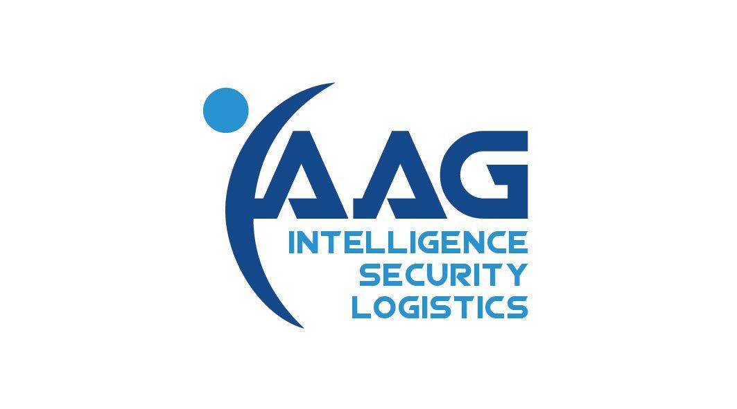 Aag Logo - Entry #149 by adryaa for AAG Logo Design -- 2 | Freelancer