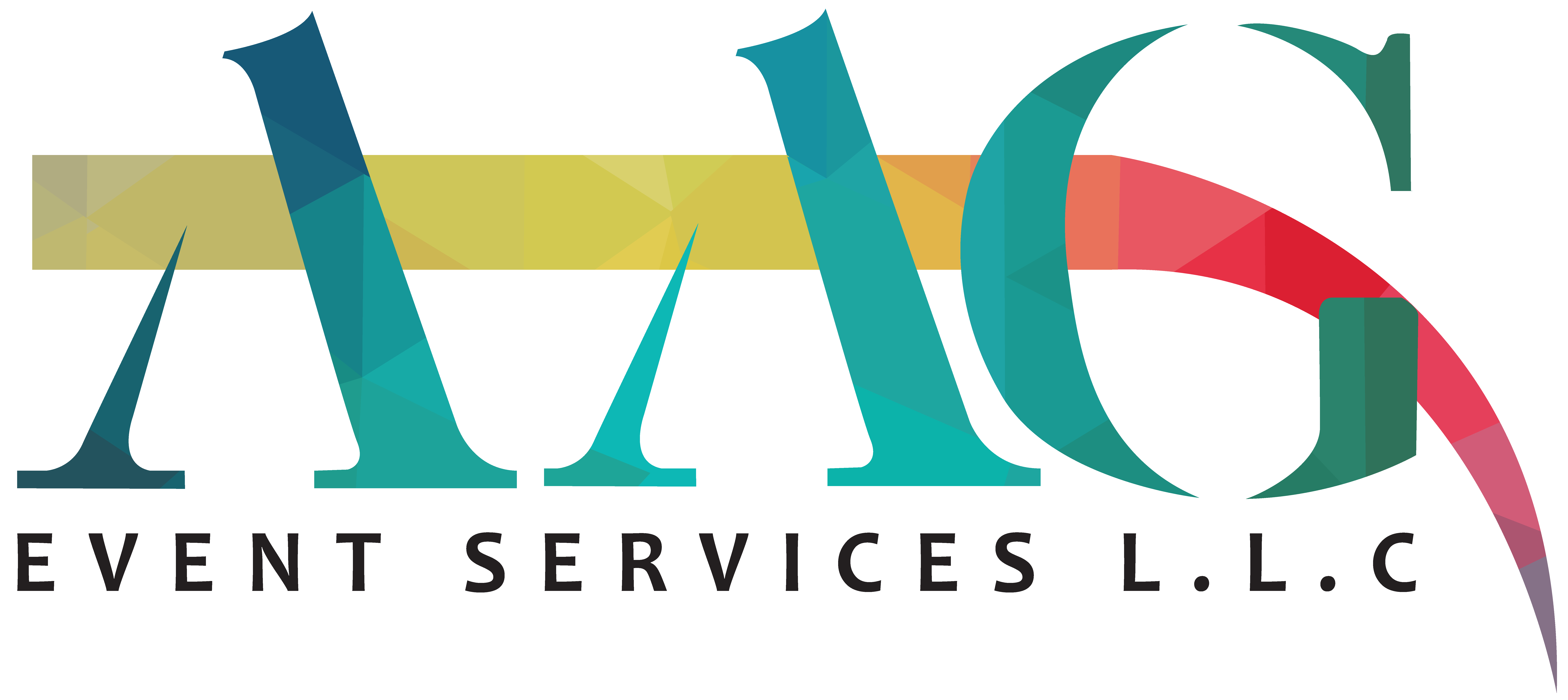 Aag Logo - AAG Event Services - Company employment profile | Laimoon.com