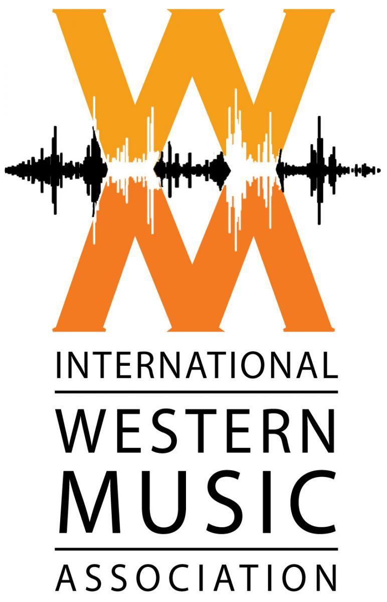 WMA Logo - WMA-logo-NEW-International-2C-2017-JQrecreate-010218 - Visit Greeley