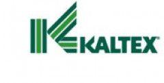 Kaltex Logo - K KALTEX Trademark EU 004342374 (EUIPO, 2005) - TMDB