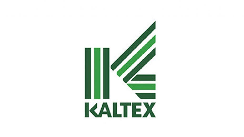 Kaltex Logo - Se investiga a Kaltex por no entregar utilidades: STyPS