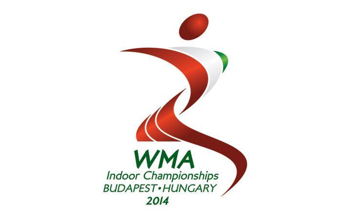 WMA Logo - WMA Logo | Logo Design | Logos, Logo design, Design