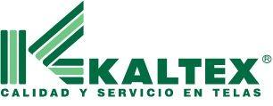 Kaltex Logo - Manufacturas Kaltex SA de CV: Trainee de Manufactura, San Juan del ...