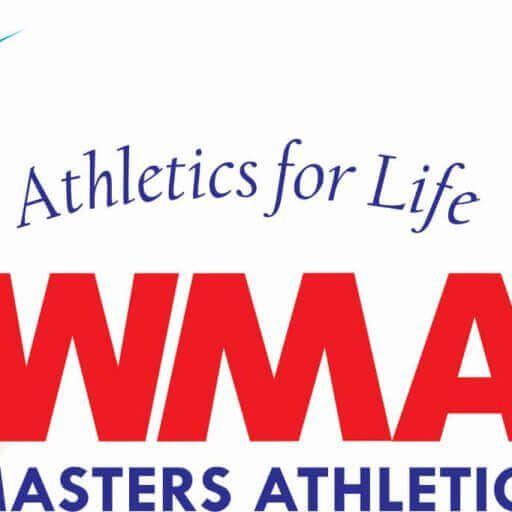 WMA Logo - Index of /wp-content/uploads/2017/LogWMA