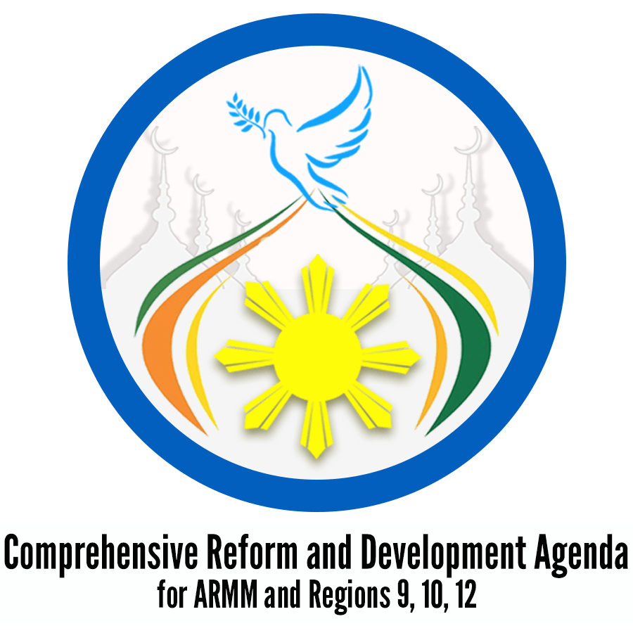 Tesda Logo Png Vector Ai Free Download Images