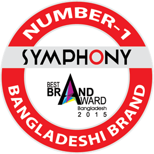 Ber Logo - Symphony Award Logo Vector (.EPS) Free Download