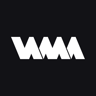 WMA Logo - WMA Client Reviews | Clutch.co