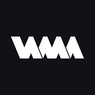 WMA Logo - WMA Client Reviews