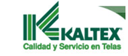 Kaltex Logo - https://complejoindustrialaltamira.wordpress.com/mg-polimeros/ https ...
