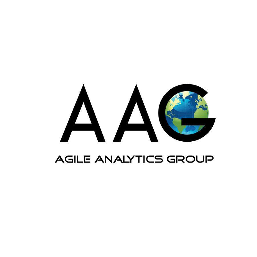 Aag Logo - Entry #71 by robertlopezjr for AAG Logo Design -- 2 | Freelancer