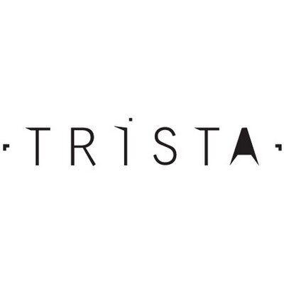 Kaltex Logo - TRISTA on Twitter: 