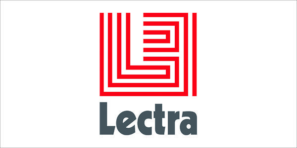Kaltex Logo - Grupo Kaltex selects Lectra Fashion PLM - Apparel Resources Bangladesh