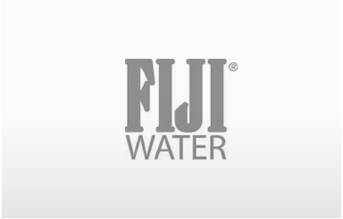 Fiji Logo - Fiji water - Bultrade 99