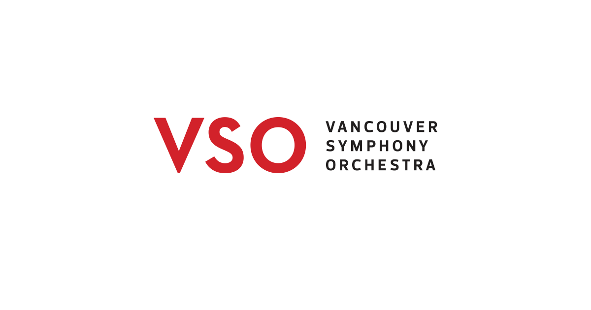 Symphony Logo - Home Symphony Orchestra