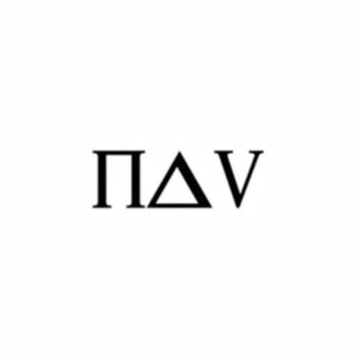 Nav Logo - Nav Logos