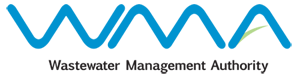 WMA Logo - Wastewater Management Authority Water Management Authority