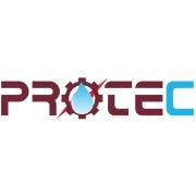 Protec Logo - Protec Jobs. Glassdoor.co.uk