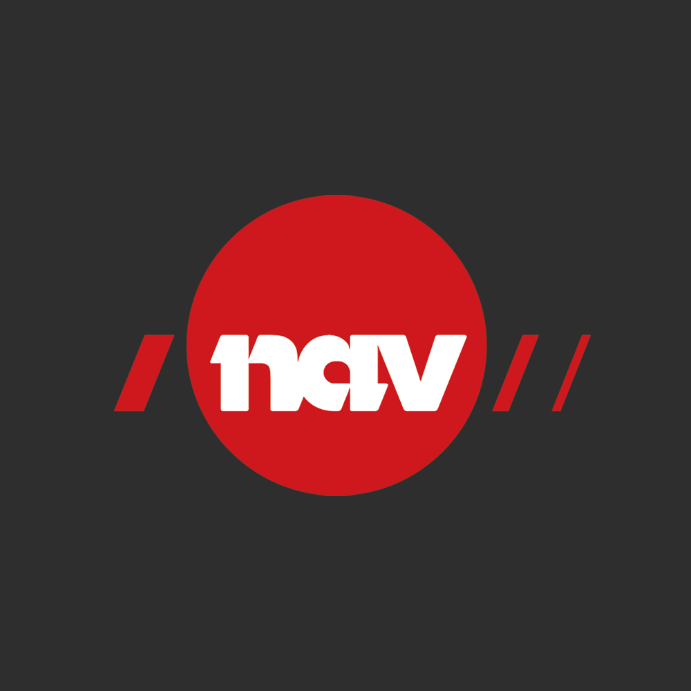 Nav Logo - Nav Logo