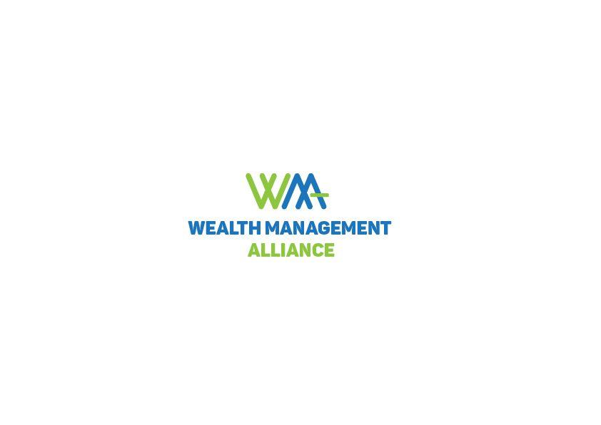 WMA Logo - Serious, Professional, Financial Service Logo Design for WMA and/or ...