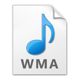 WMA Logo - wma logo