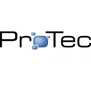 Protec Logo - Working at ProTec Ingredia. Glassdoor.co.uk