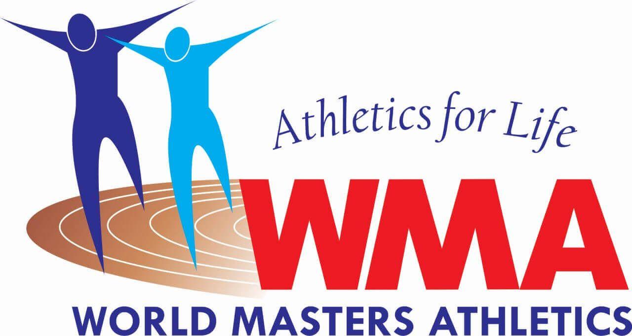 WMA Logo - Index of /wp-content/uploads/2017/LogWMA