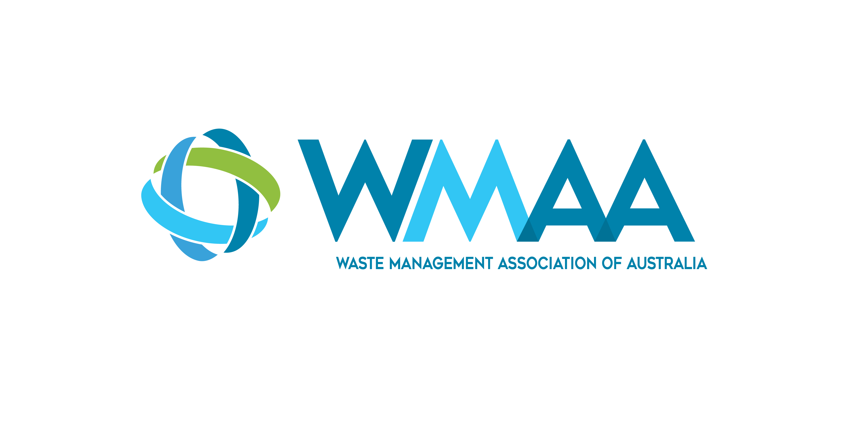 WMA Logo - Home