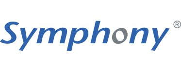 Symphony Logo - Company Secretarial | HR/Payroll Outsourcing | Accounting Firm ...