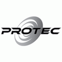 Protec Logo - PROTEC | Brands of the World™ | Download vector logos and logotypes