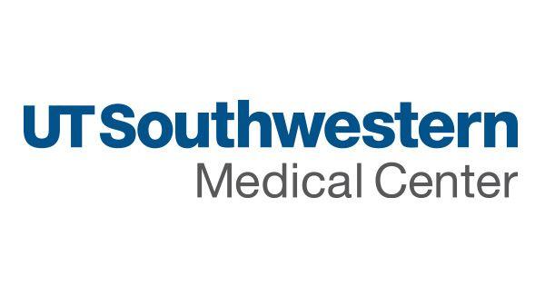 UTSW Logo - UT Southwestern Medical Center | Opportunities for Military ...