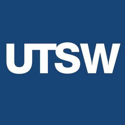 UTSW Logo - UT Southwestern News (@UTSWNews) | Twitter