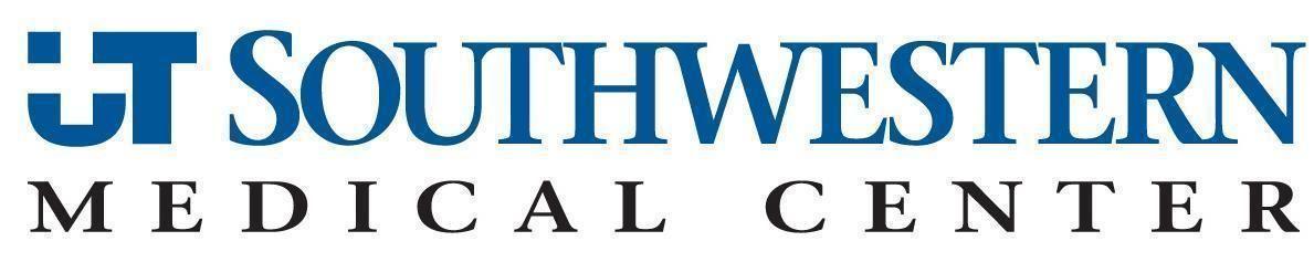 UTSW Logo - UTSW Competitors, Revenue and Employees - Owler Company Profile