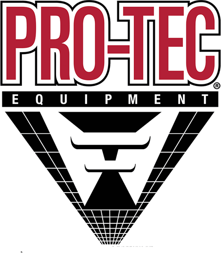 Protec Logo - protec-logo | CS Shoring