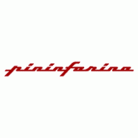 Pininfarina Logo - Pininfarina | Brands of the World™ | Download vector logos and logotypes