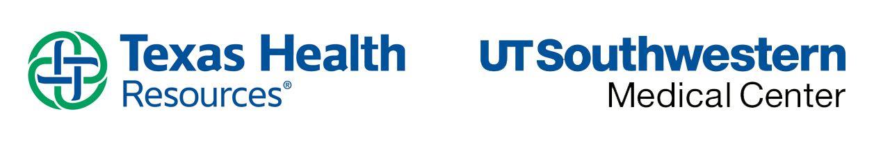 UTSW Logo - Ut southwestern Logos