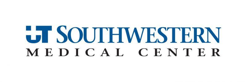 UTSW Logo - ut-southwestern-medical-logo « AFIL